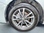 toyota-verso-2015-diesel-1598cc