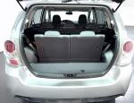 toyota-verso-2015-diesel-1598cc
