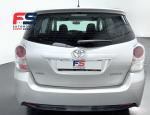 toyota-verso-2015-diesel-1598cc