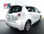 toyota-verso-2015-diesel-1598cc