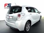toyota-verso-2015-diesel-1598cc