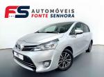 toyota-verso-2015-diesel-1598cc