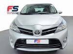 toyota-verso-2015-diesel-1598cc