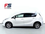 toyota-verso-2015-diesel-1598cc