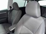 toyota-verso-2015-diesel-1598cc