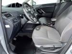toyota-verso-2015-diesel-1598cc