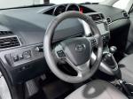 toyota-verso-2015-diesel-1598cc