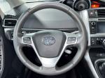 toyota-verso-2015-diesel-1598cc