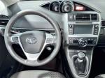 toyota-verso-2015-diesel-1598cc
