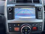 toyota-verso-2015-diesel-1598cc