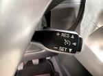 toyota-verso-2015-diesel-1598cc