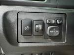 toyota-verso-2015-diesel-1598cc