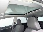 toyota-verso-2015-diesel-1598cc