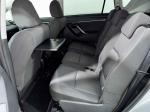 toyota-verso-2015-diesel-1598cc