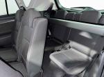 toyota-verso-2015-diesel-1598cc