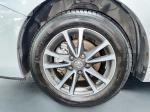 toyota-verso-2015-diesel-1598cc