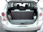 toyota-verso-2015-diesel-1598cc