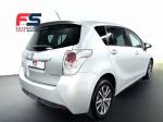 toyota-verso-2015-diesel-1598cc