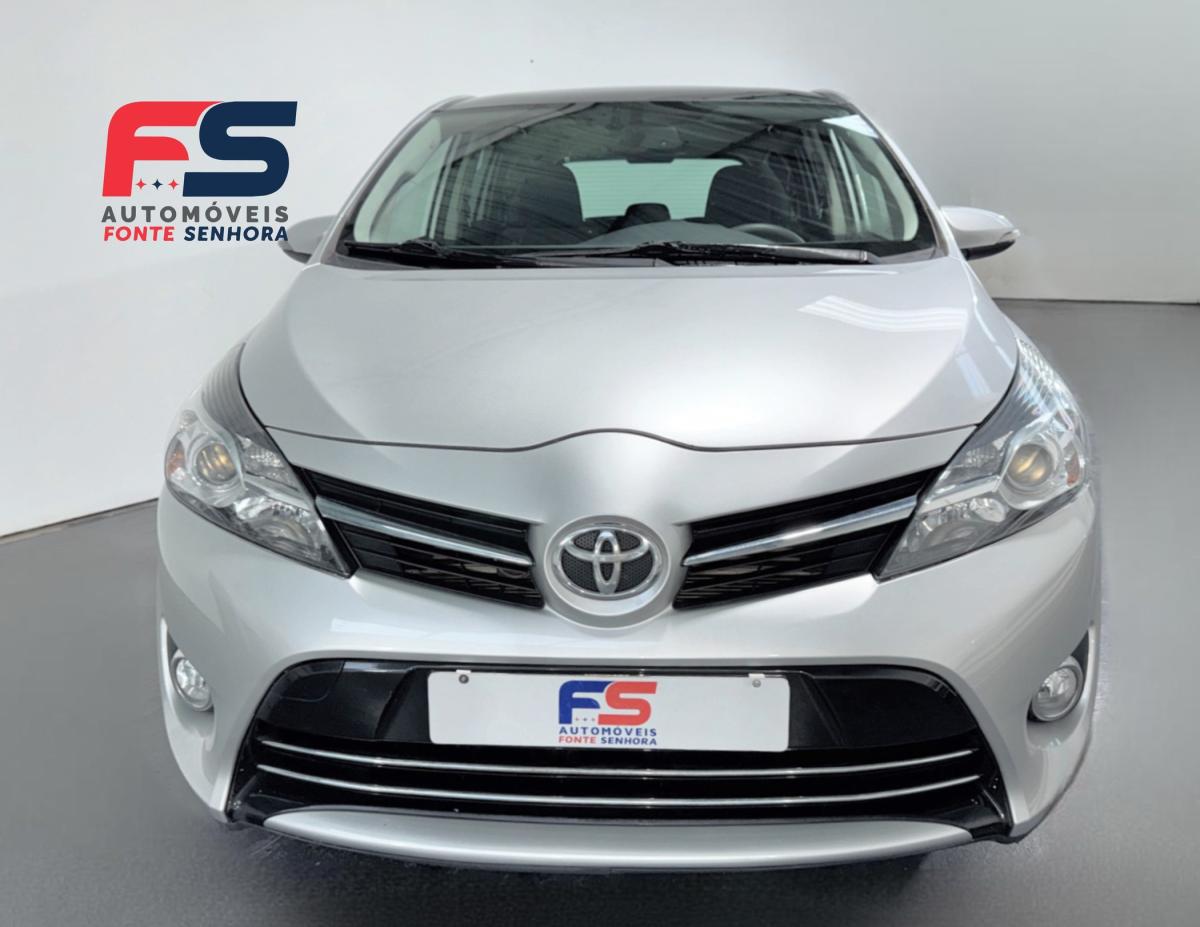 toyota-verso-2015-diesel-1598cc