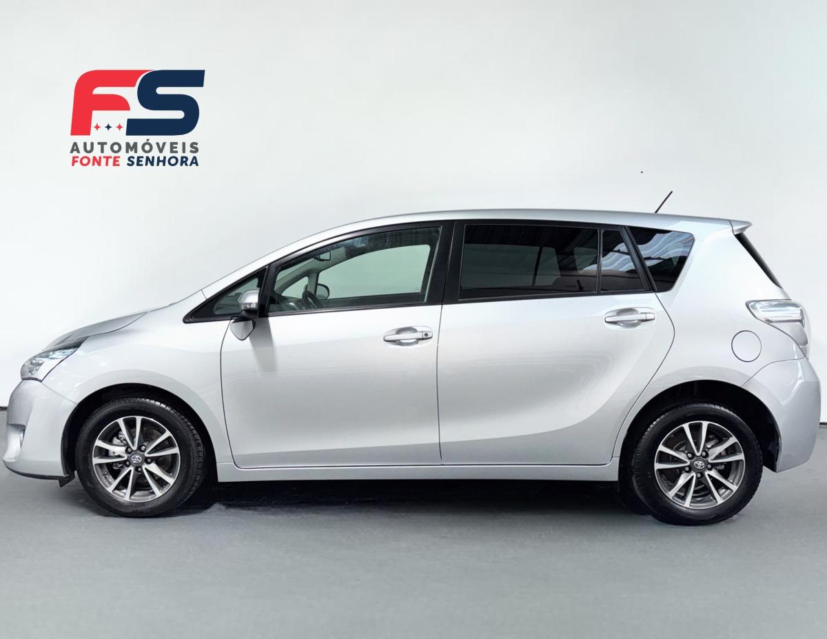 toyota-verso-2015-diesel-1598cc