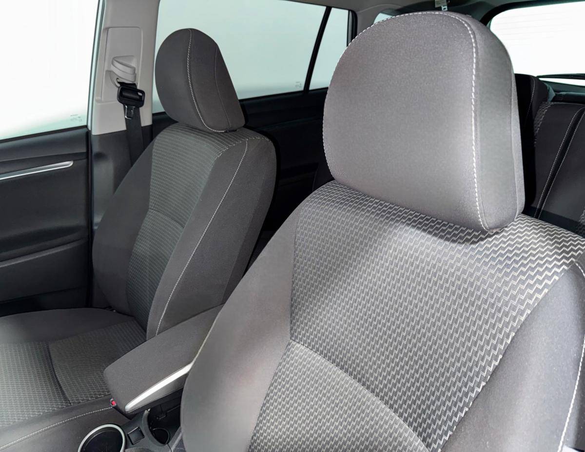 toyota-verso-2015-diesel-1598cc