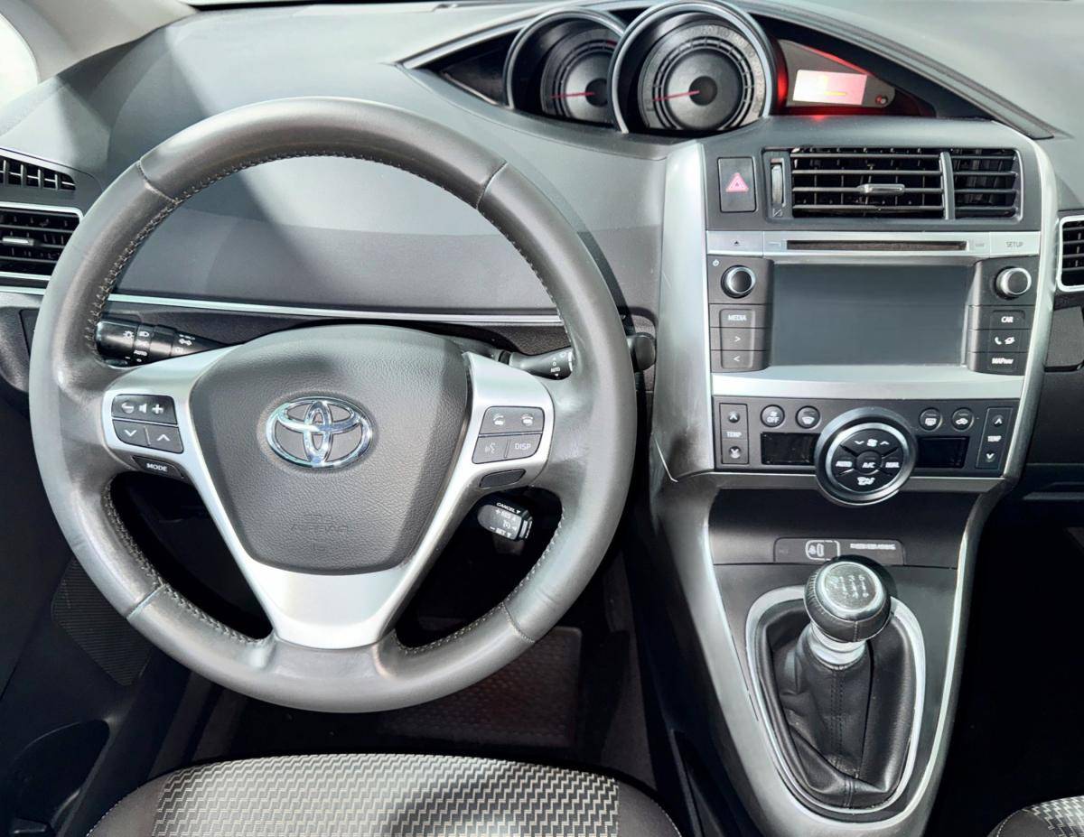 toyota-verso-2015-diesel-1598cc