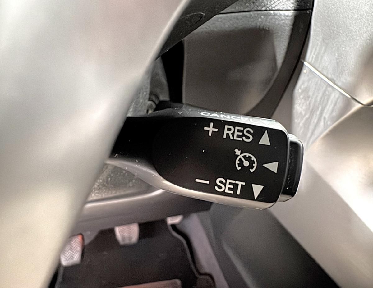 toyota-verso-2015-diesel-1598cc