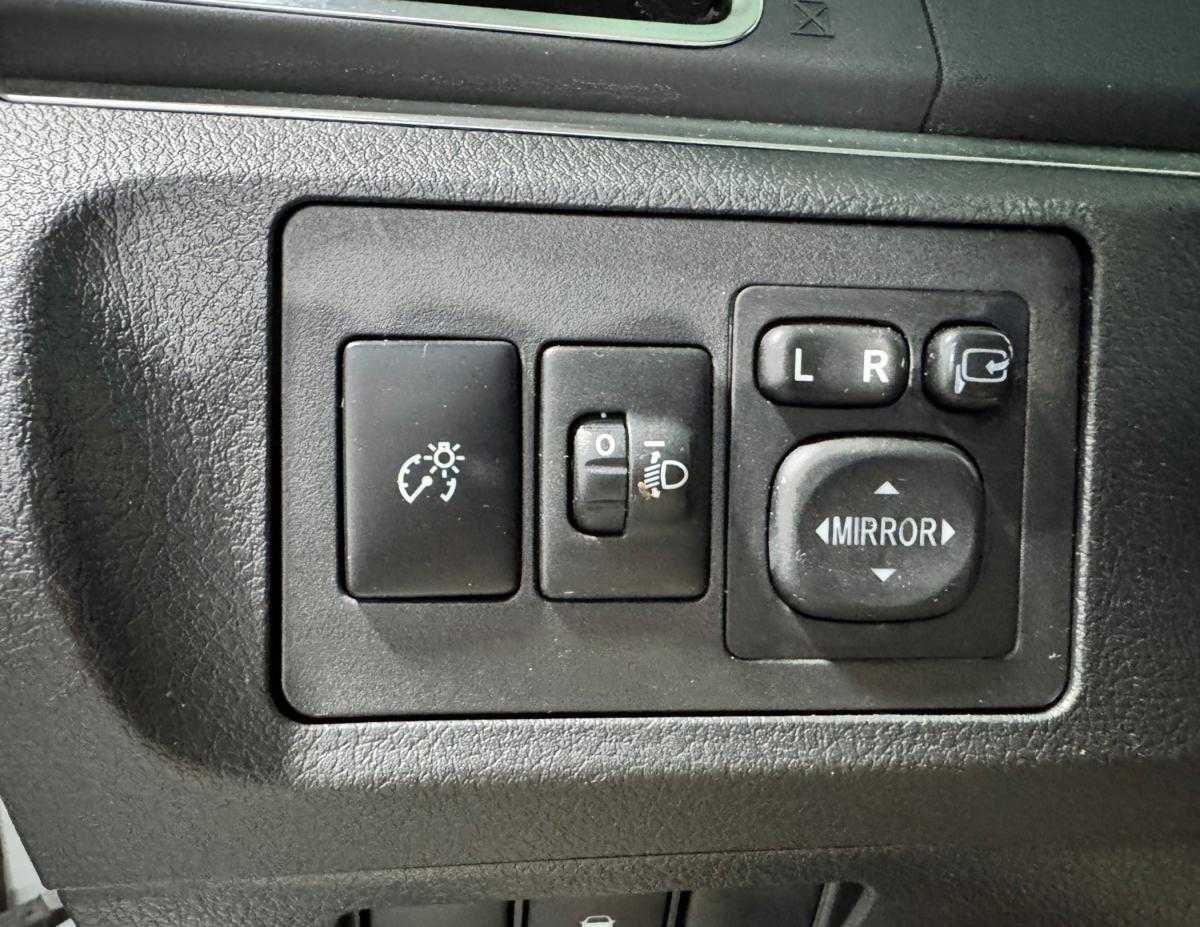 toyota-verso-2015-diesel-1598cc