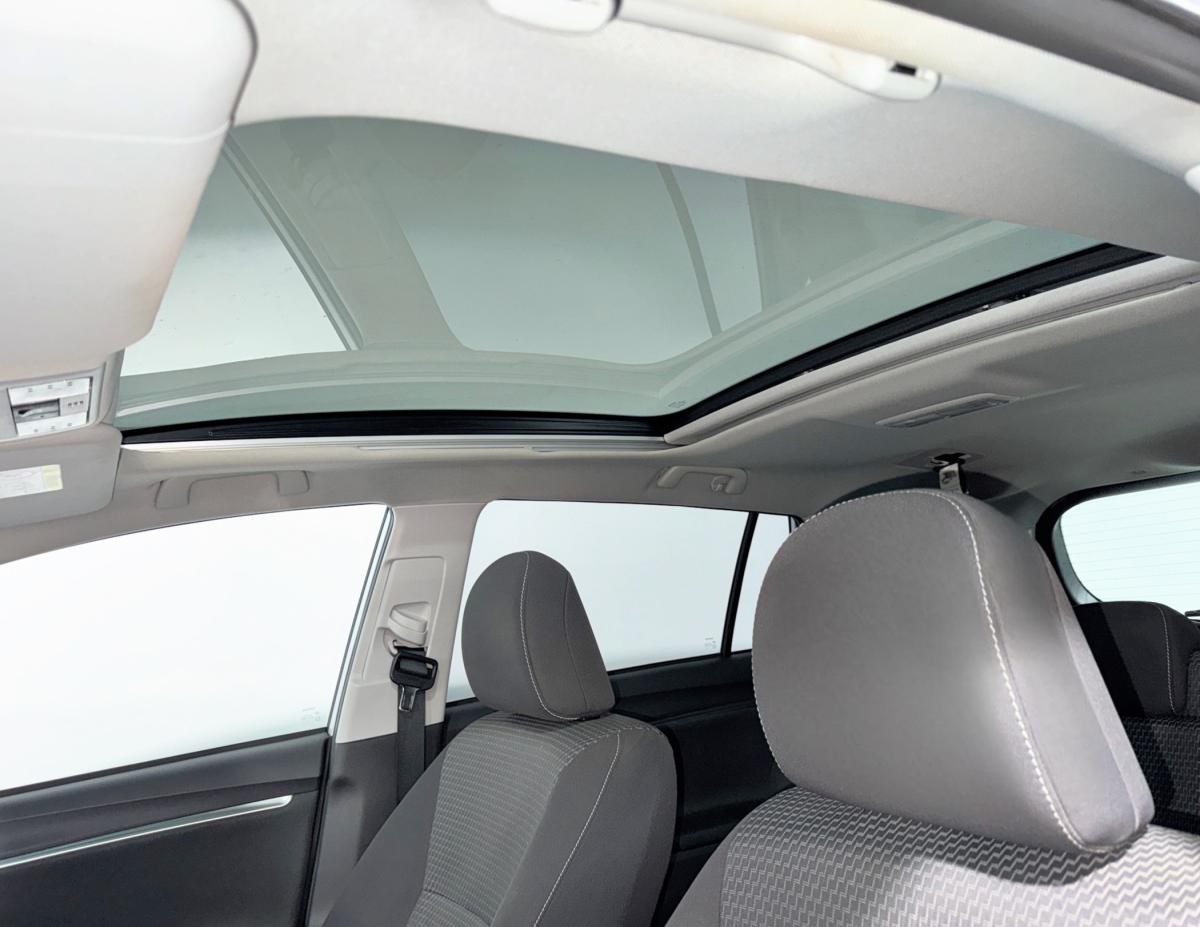 toyota-verso-2015-diesel-1598cc