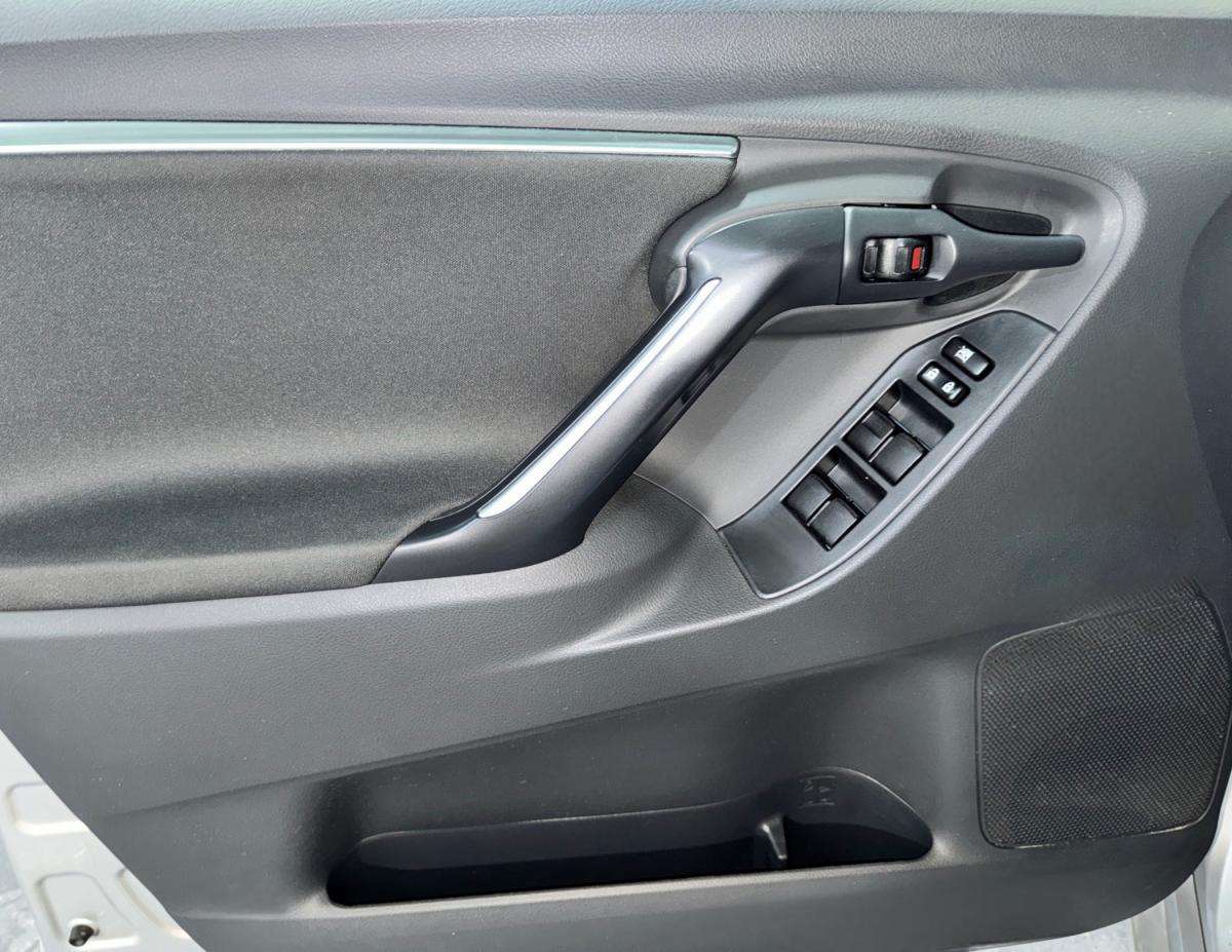 toyota-verso-2015-diesel-1598cc