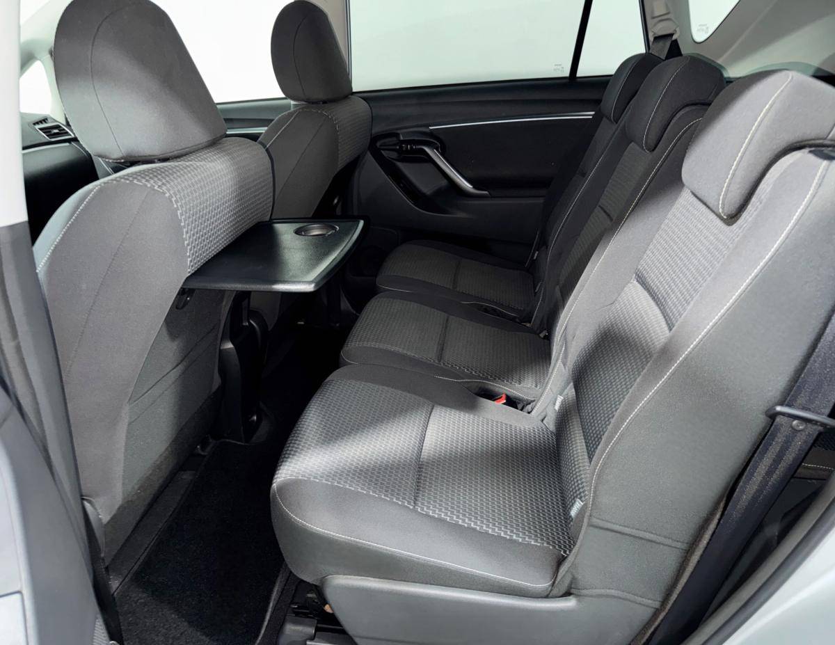 toyota-verso-2015-diesel-1598cc