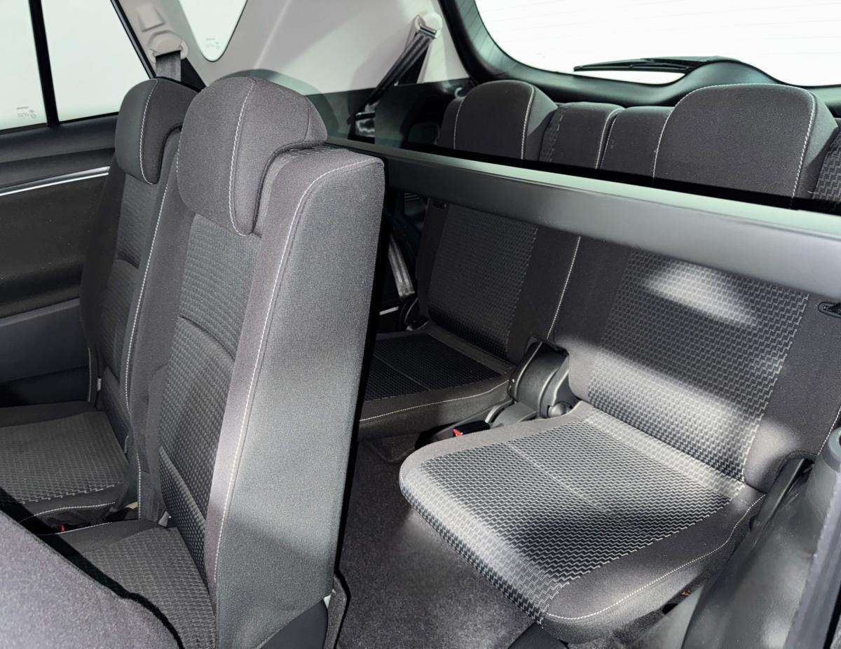 toyota-verso-2015-diesel-1598cc