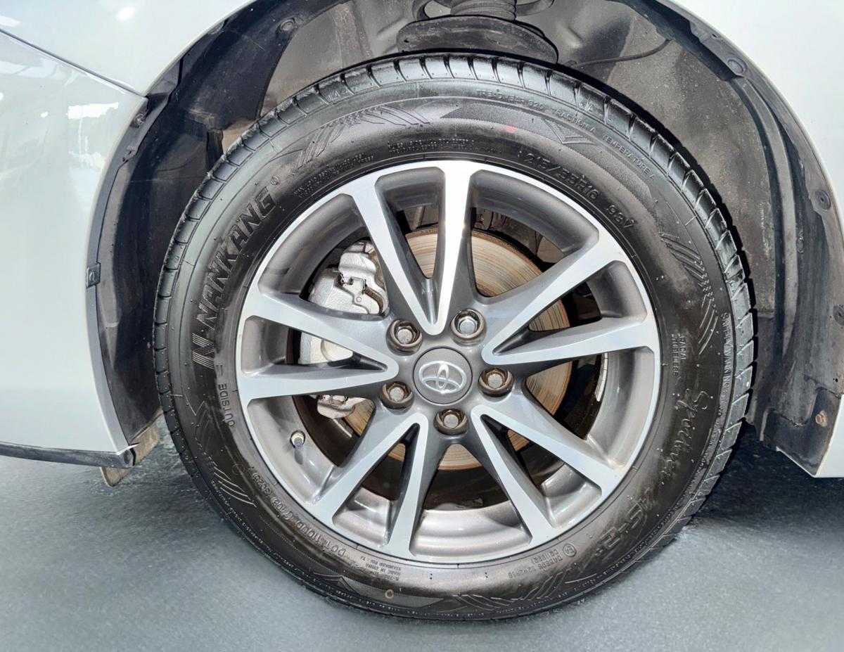 toyota-verso-2015-diesel-1598cc