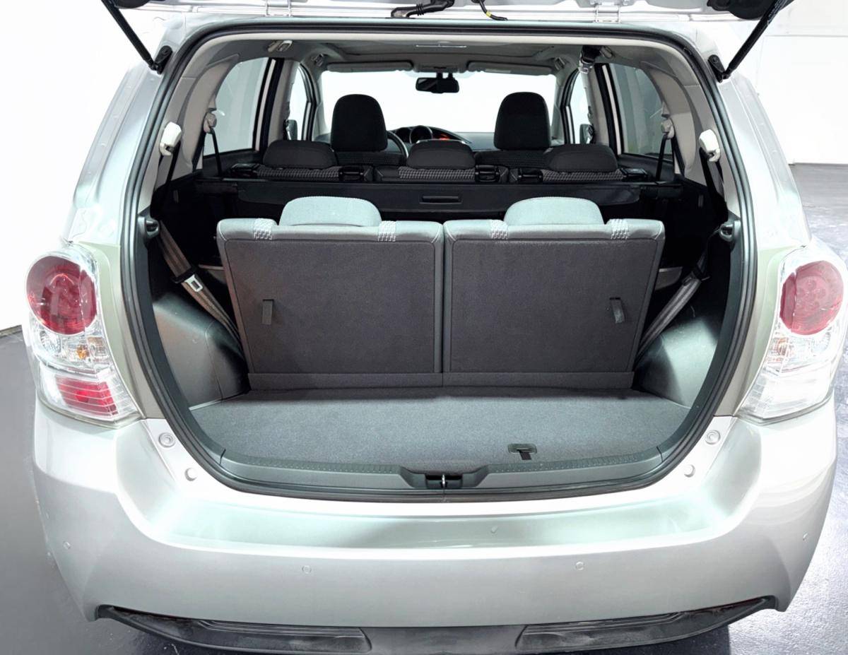 toyota-verso-2015-diesel-1598cc