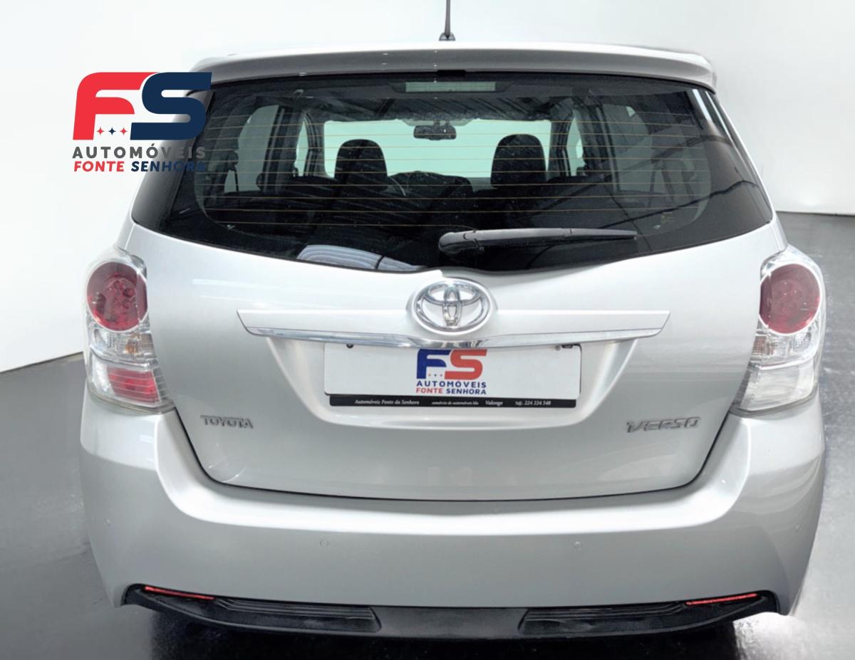 toyota-verso-2015-diesel-1598cc