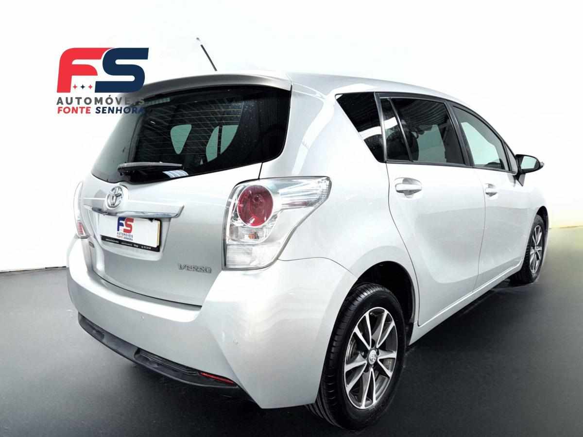toyota-verso-2015-diesel-1598cc