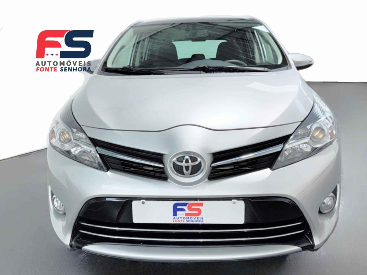 toyota-verso-2015-diesel-1598cc