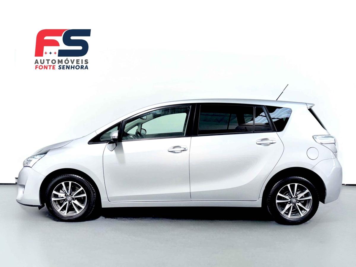 toyota-verso-2015-diesel-1598cc