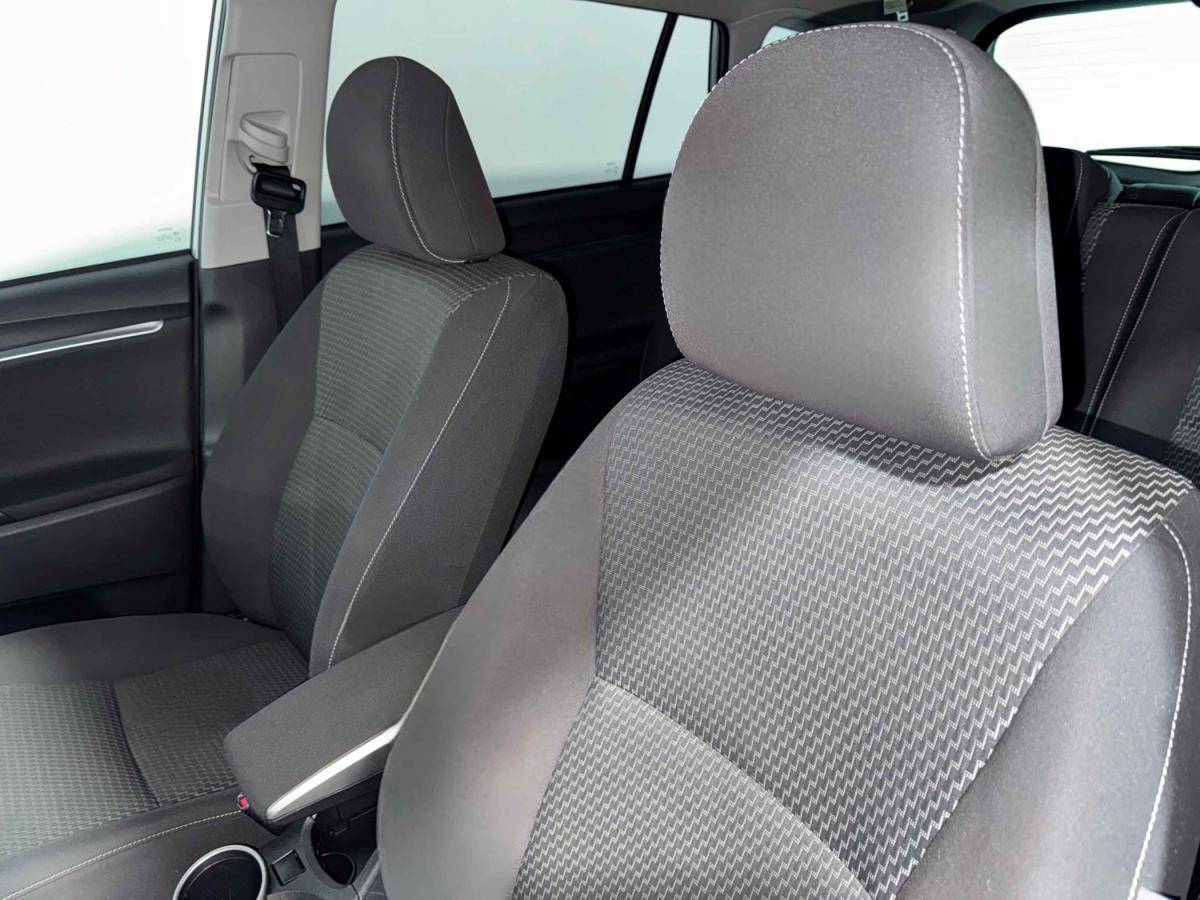 toyota-verso-2015-diesel-1598cc