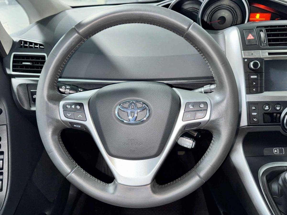 toyota-verso-2015-diesel-1598cc