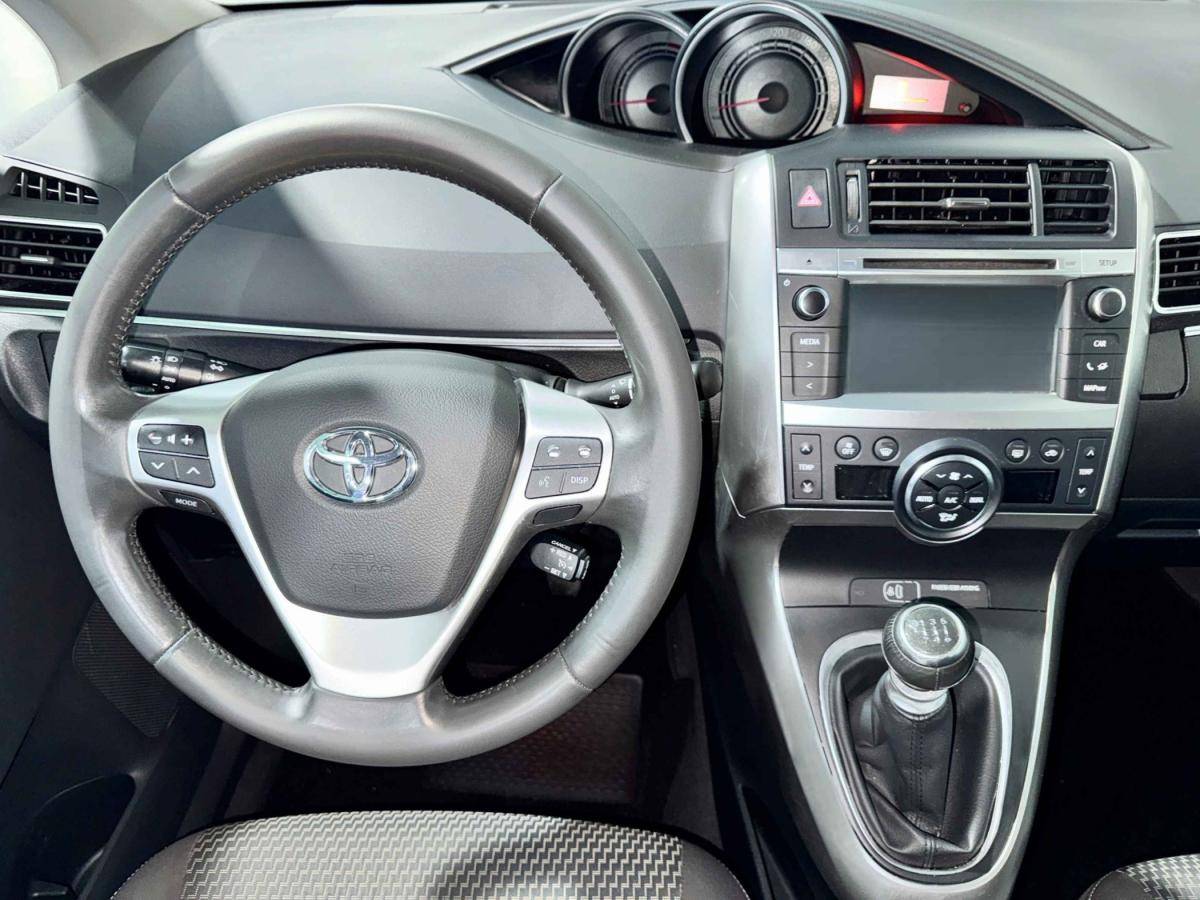 toyota-verso-2015-diesel-1598cc