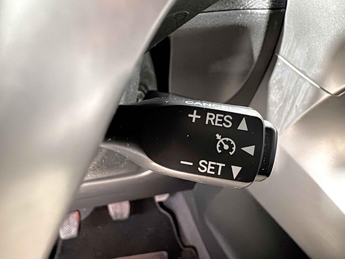 toyota-verso-2015-diesel-1598cc