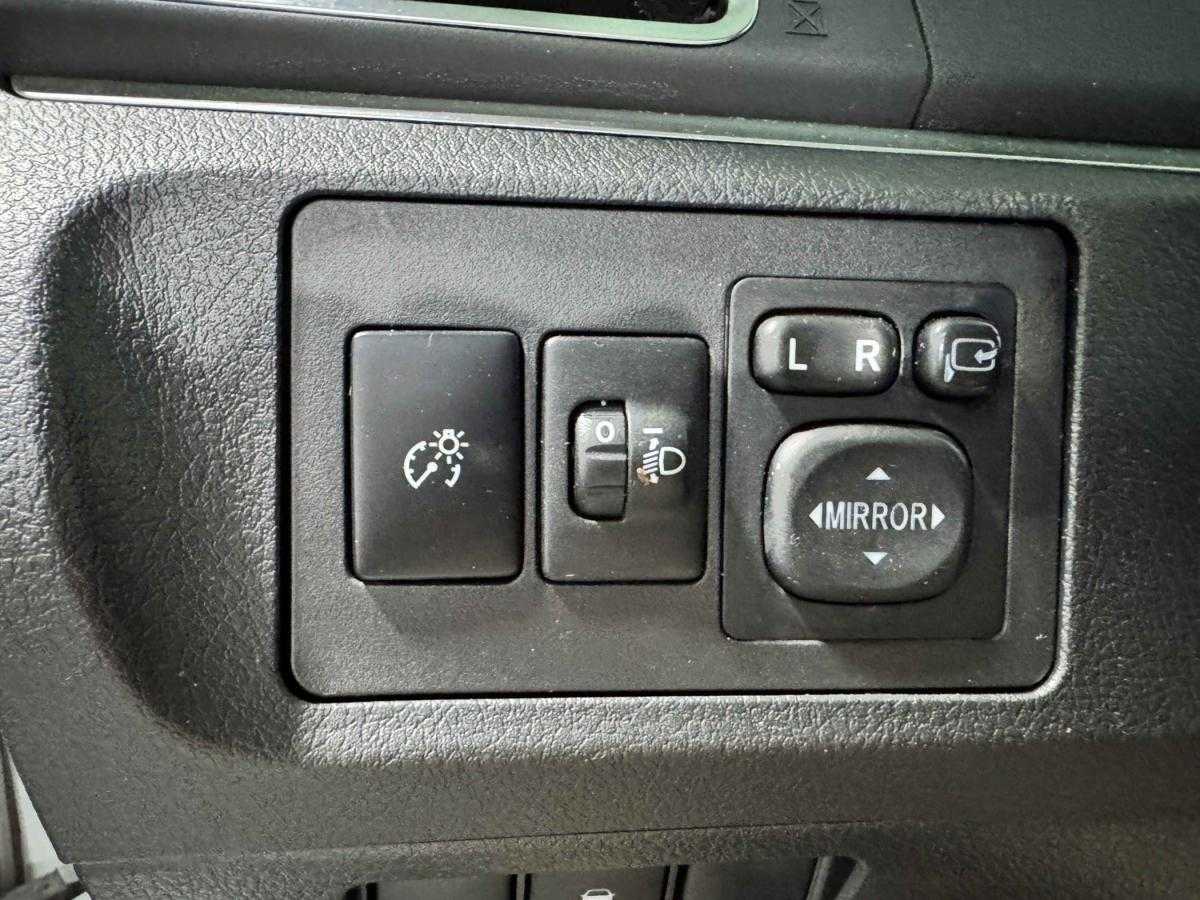 toyota-verso-2015-diesel-1598cc