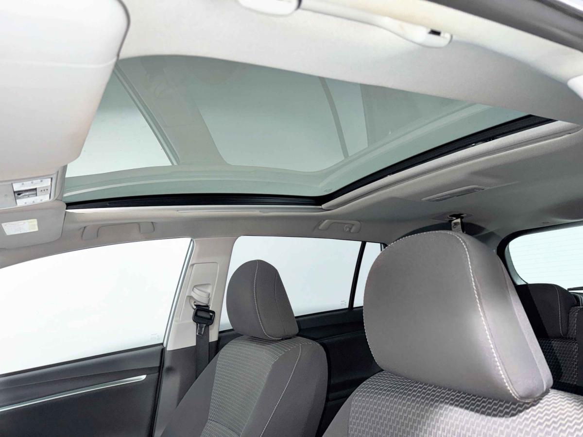 toyota-verso-2015-diesel-1598cc