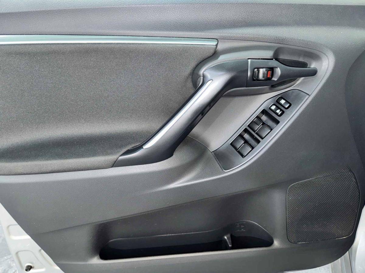 toyota-verso-2015-diesel-1598cc
