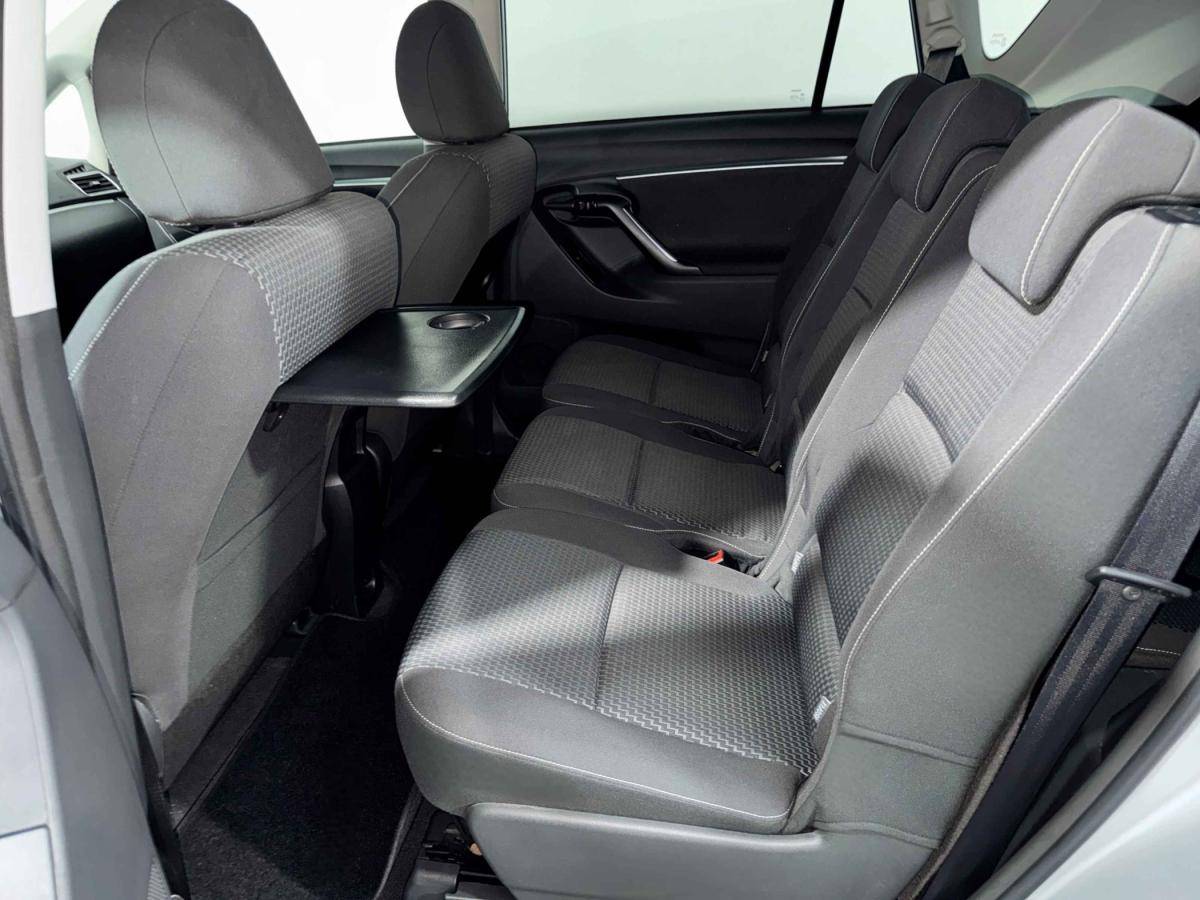 toyota-verso-2015-diesel-1598cc