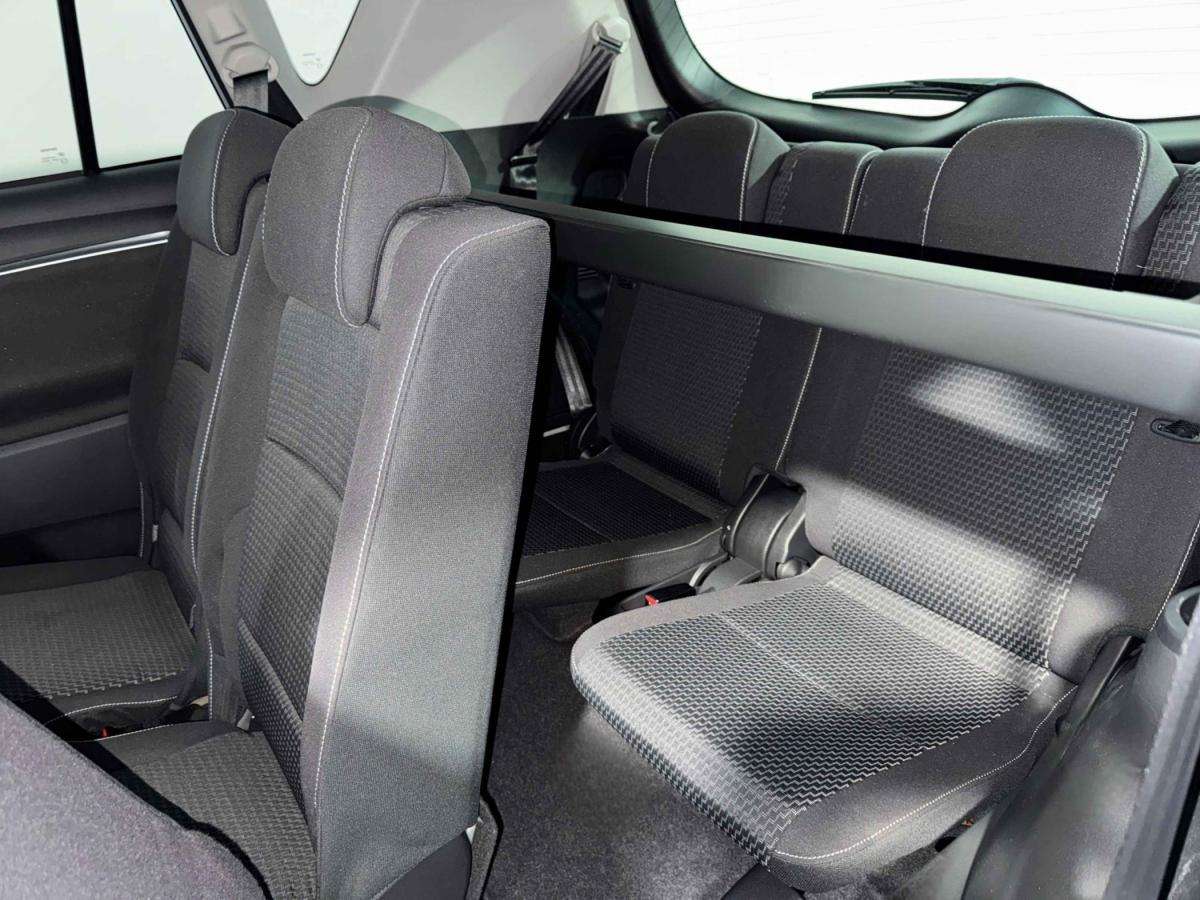 toyota-verso-2015-diesel-1598cc