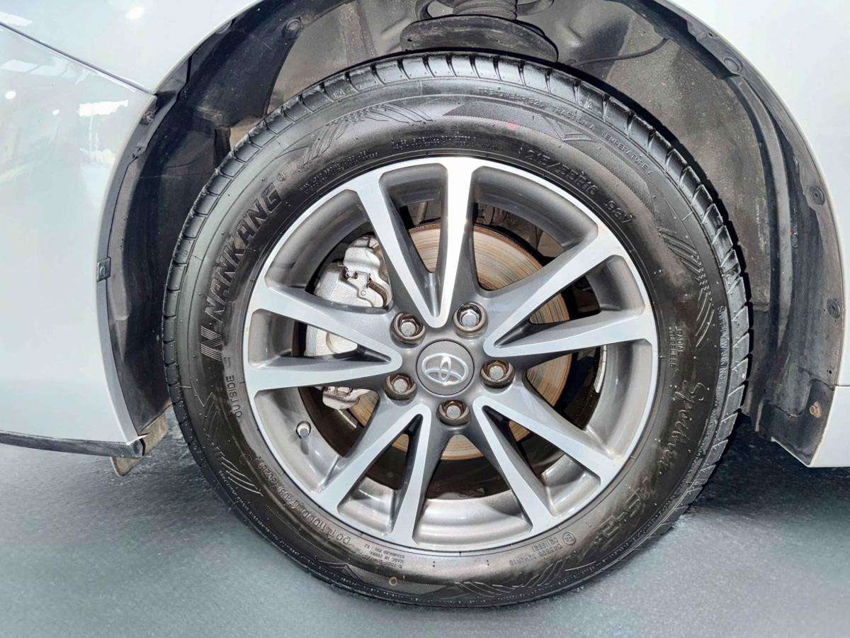 toyota-verso-2015-diesel-1598cc