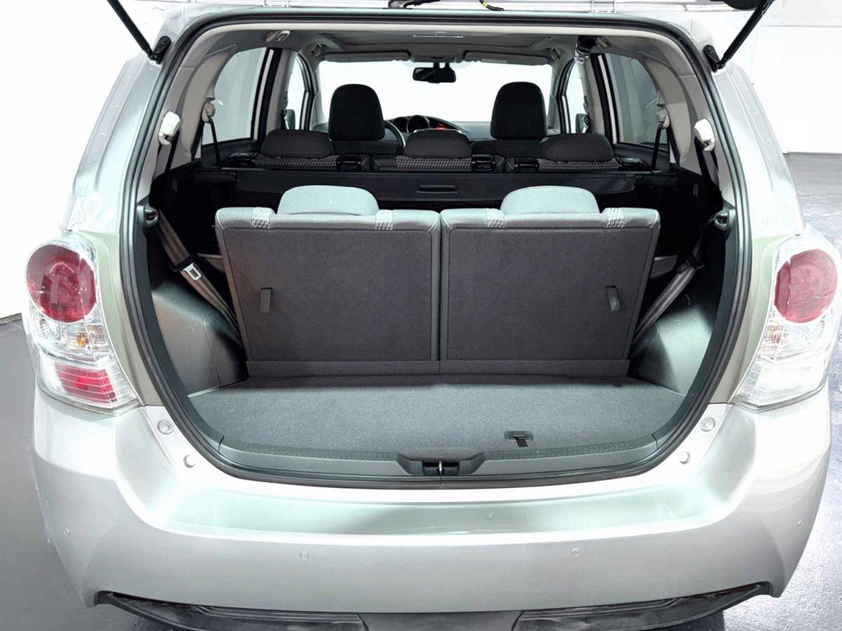 toyota-verso-2015-diesel-1598cc