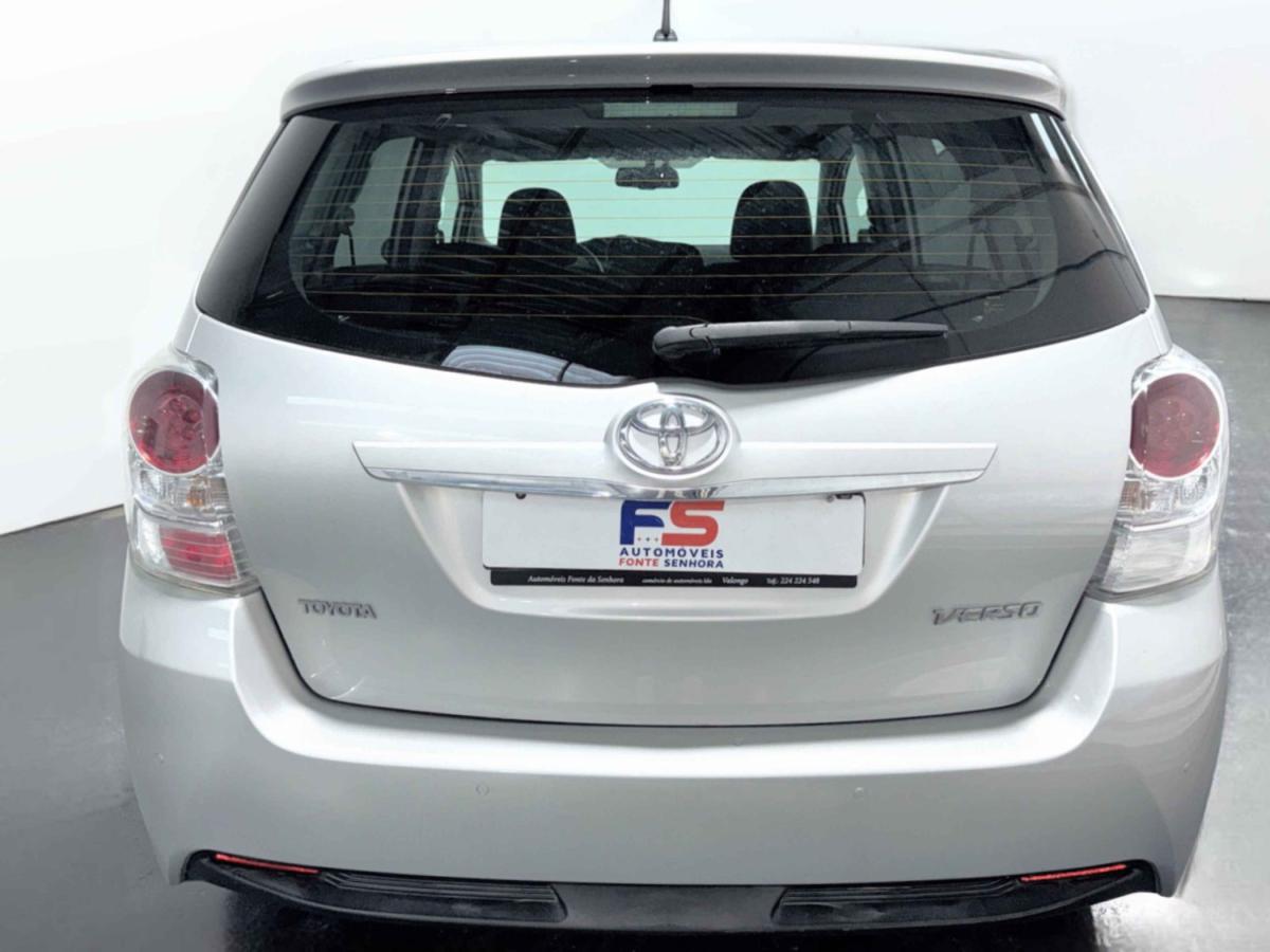 toyota-verso-2015-diesel-1598cc